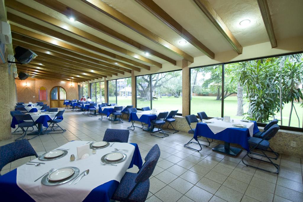 Hotel Calli Santo Domingo Tehuantepec 外观 照片