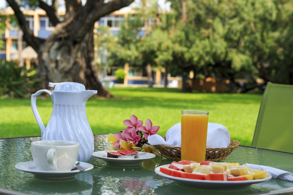 Hotel Calli Santo Domingo Tehuantepec 外观 照片
